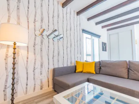 Domaine la Libellule : gîte 4 pers. piscine privée : photo 31