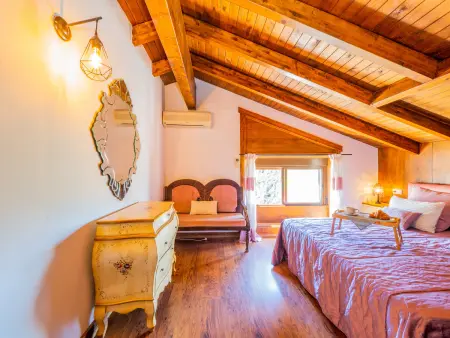 Gîte 8 personnes avec piscine privée à Alhaurín el Grande : photo 34