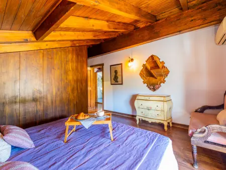 Gîte 8 personnes avec piscine privée à Alhaurín el Grande : photo 36