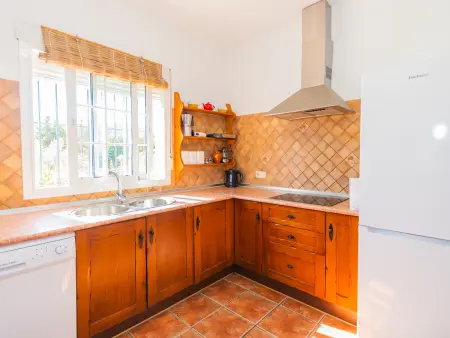 Maison de campagne avec piscine privée et vue montagne près de Coín - Photo 20