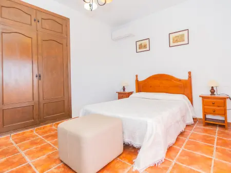 Maison de campagne avec piscine privée et vue montagne près de Coín - Photo 23