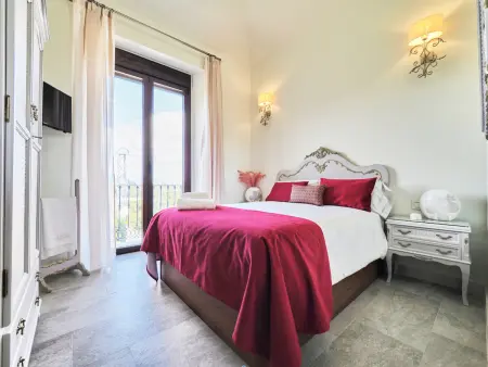 Charmante villa à Alhaurín el Grande avec piscine et parking - Photo 28