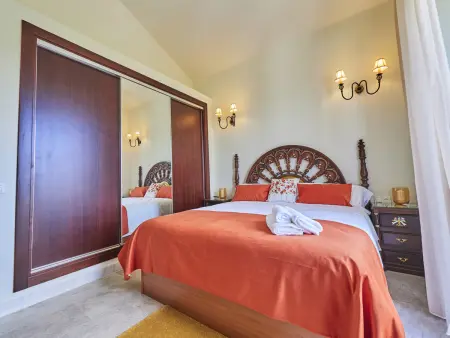 Charmante villa à Alhaurín el Grande avec piscine et parking - Photo 31