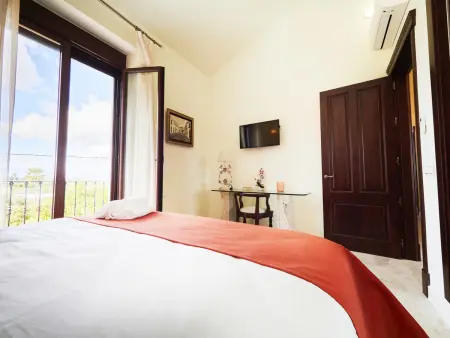 Charmante villa à Alhaurín el Grande avec piscine et parking - Photo 32