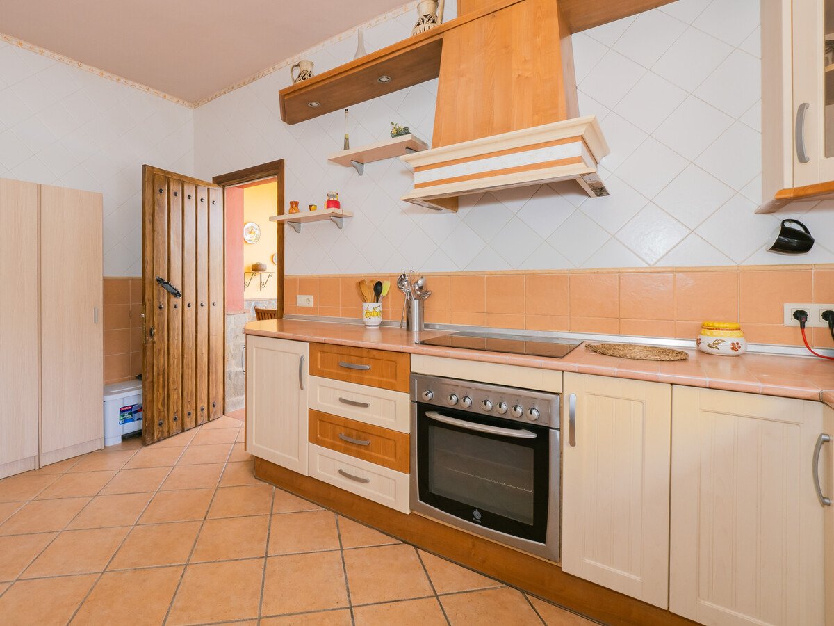 Gîte rural 8 pers. avec piscine privée à Alhaurín el Grande - Photo 27
