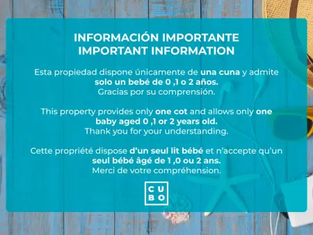 Gîte rural 6 pers. avec piscine 4x8m à Alhaurín el Grande : photo 8