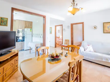 Gîte rural 6 pers. avec piscine 4x8m à Alhaurín el Grande : photo 21