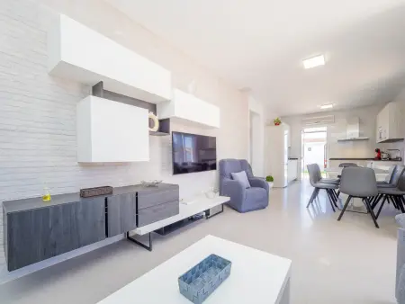 Villa familiale intime avec piscine privée en campagne à Alhaurín el Grande - Photo 18