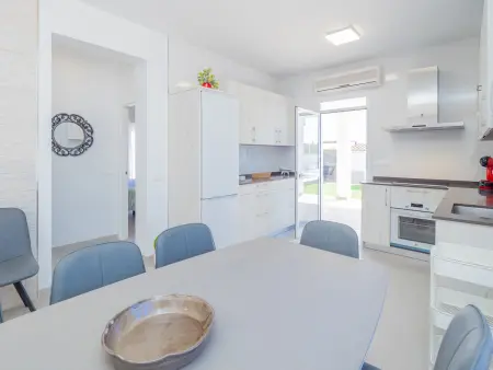 Villa familiale intime avec piscine privée en campagne à Alhaurín el Grande - Photo 20
