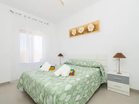 Villa familiale intime avec piscine privée en campagne à Alhaurín el Grande - Photo 23