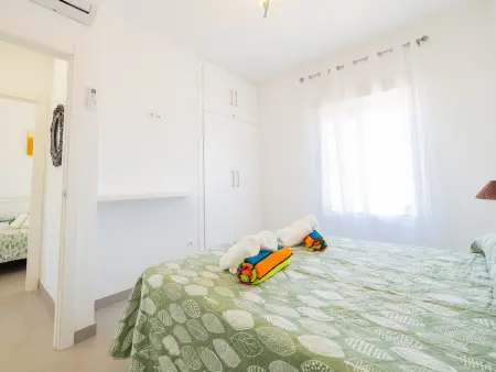 Villa familiale intime avec piscine privée en campagne à Alhaurín el Grande - Photo 25