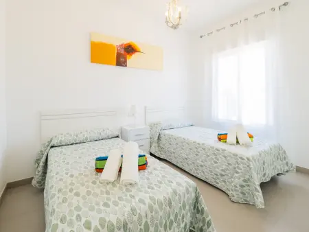 Villa familiale intime avec piscine privée en campagne à Alhaurín el Grande - Photo 26