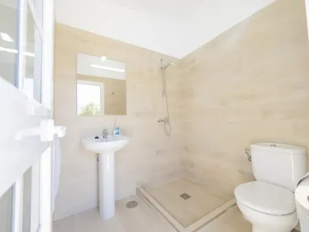 Villa familiale intime avec piscine privée en campagne à Alhaurín el Grande - Photo 29