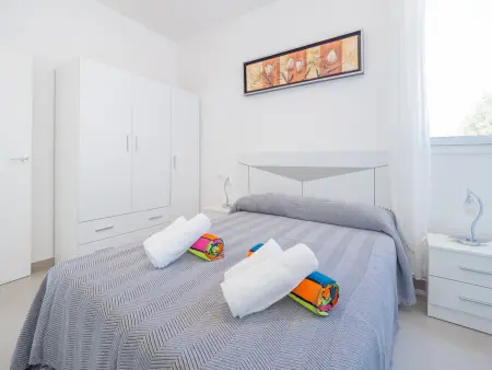 Villa familiale intime avec piscine privée en campagne à Alhaurín el Grande - Photo 33