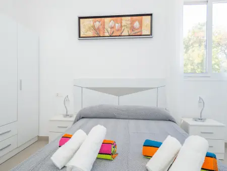 Villa familiale intime avec piscine privée en campagne à Alhaurín el Grande - Photo 34