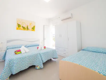 Villa familiale intime avec piscine privée en campagne à Alhaurín el Grande - Photo 35