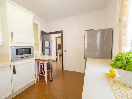 Villa 10 pers. à Coín : piscine, jacuzzi et salle de jeux : photo 34