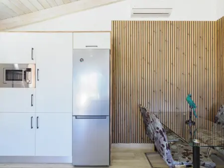 Gîte rural avec piscine privée 4x6m à Alhaurín : photo 32