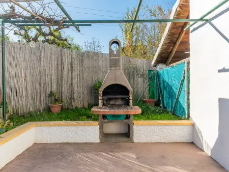 Charmant Cortijo Andalou Rénové près de Coín - Photo 3