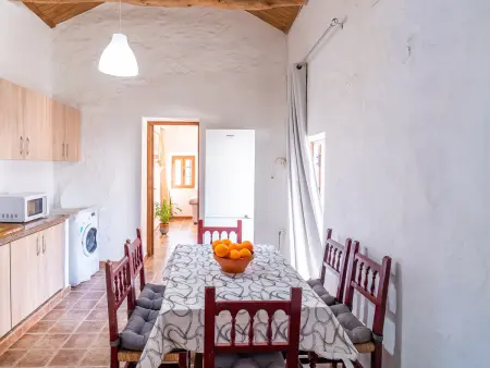 Charmant Cortijo Andalou Rénové près de Coín - Photo 15