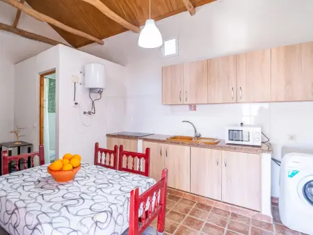 Charmant Cortijo Andalou Rénové près de Coín - Photo 17