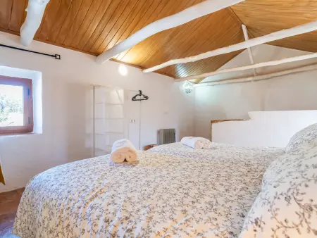 Charmant Cortijo Andalou Rénové près de Coín - Photo 21