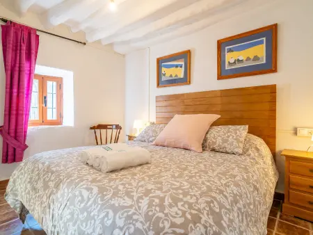 Charmant Cortijo Andalou Rénové près de Coín - Photo 27