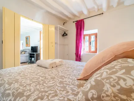 Charmant Cortijo Andalou Rénové près de Coín - Photo 29