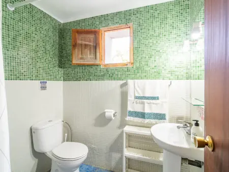 Charmant Cortijo Andalou Rénové près de Coín - Photo 30