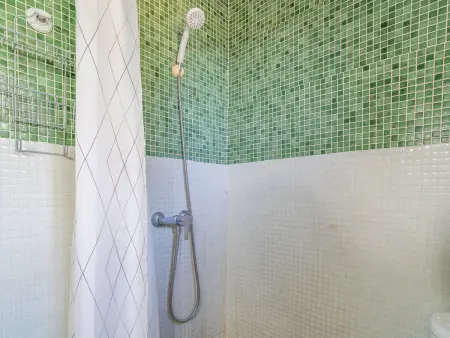Charmant Cortijo Andalou Rénové près de Coín - Photo 31