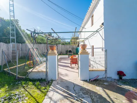 Charmant Cortijo Andalou Rénové près de Coín - Photo 34