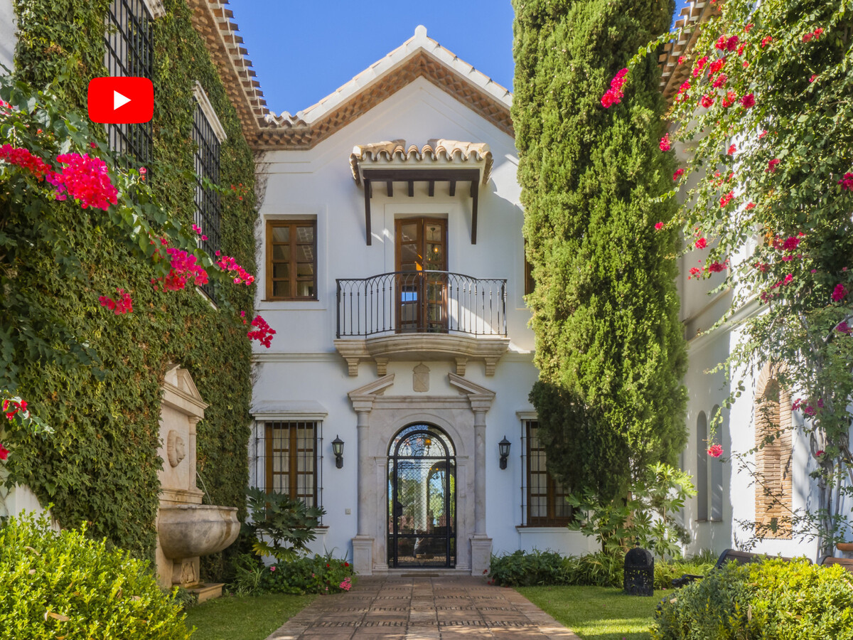 Mountain Bayview Luxury Villa, 5 chambres, vue baie 180° - Photo 5