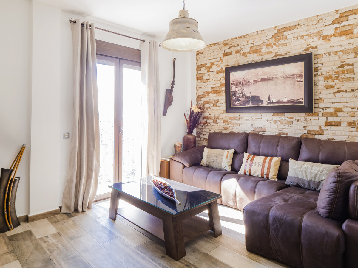 Appartement 60 m² moderne à Alhaurín el Grande - Photo 5