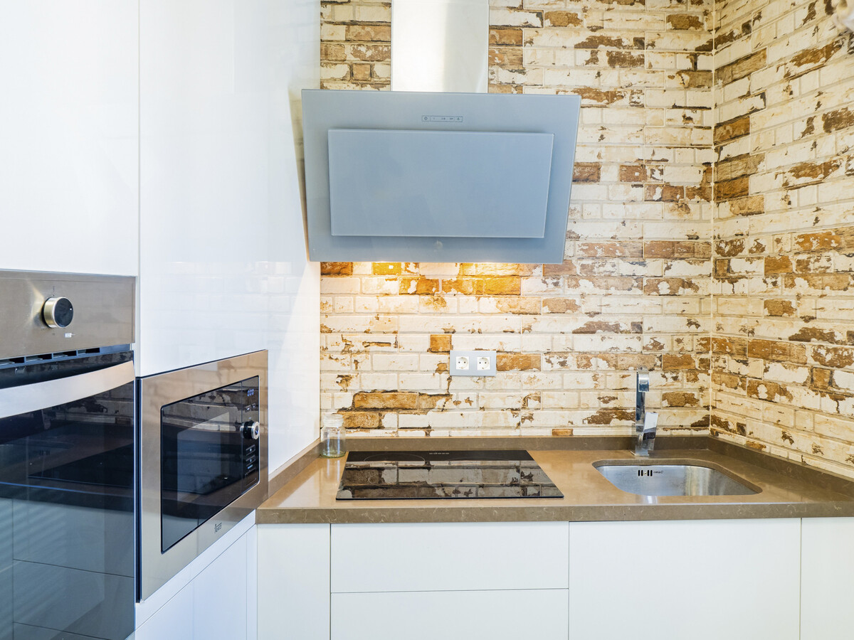 Appartement 60 m² moderne à Alhaurín el Grande - Photo 11