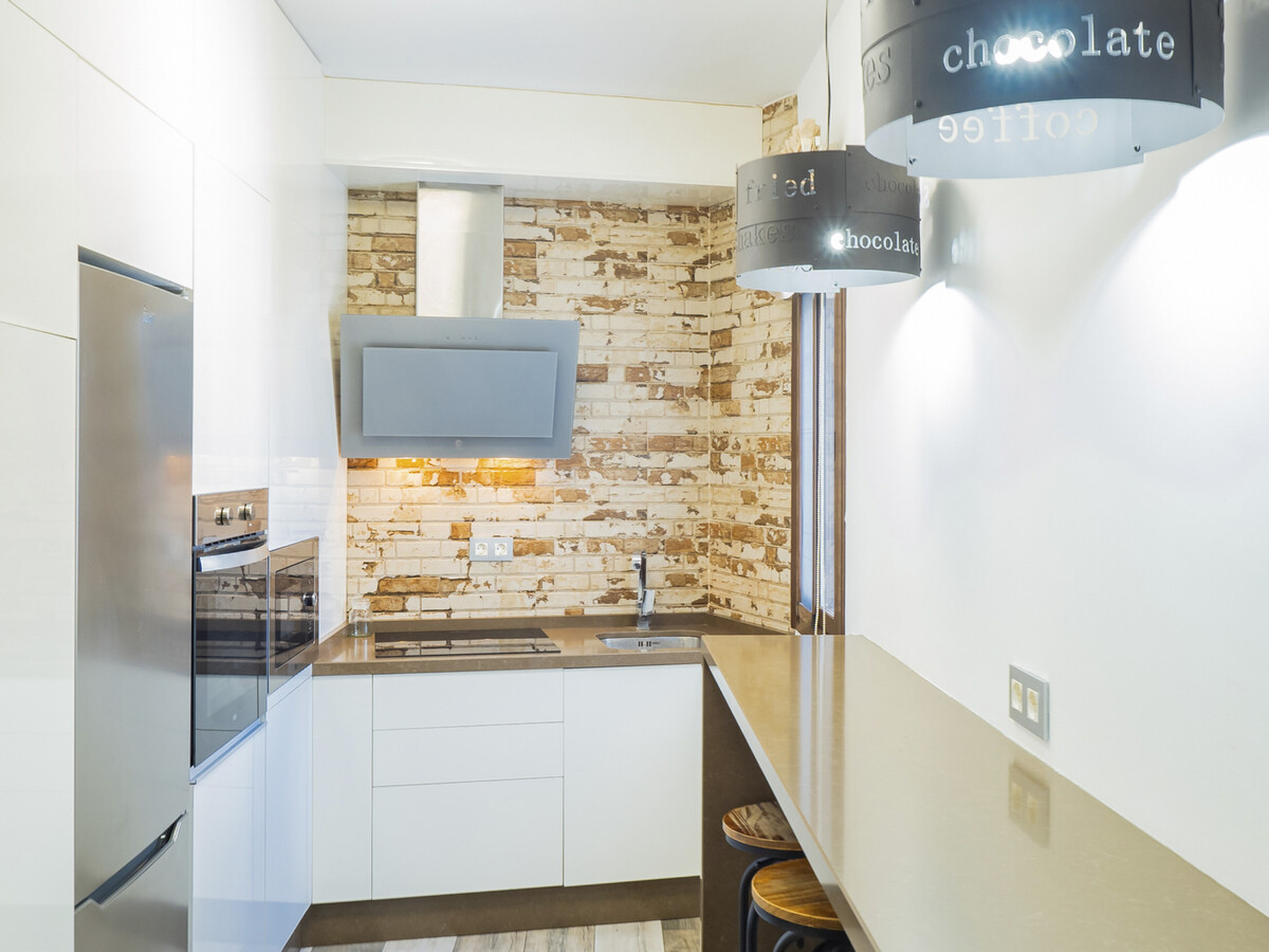 Appartement 60 m² moderne à Alhaurín el Grande - Photo 13