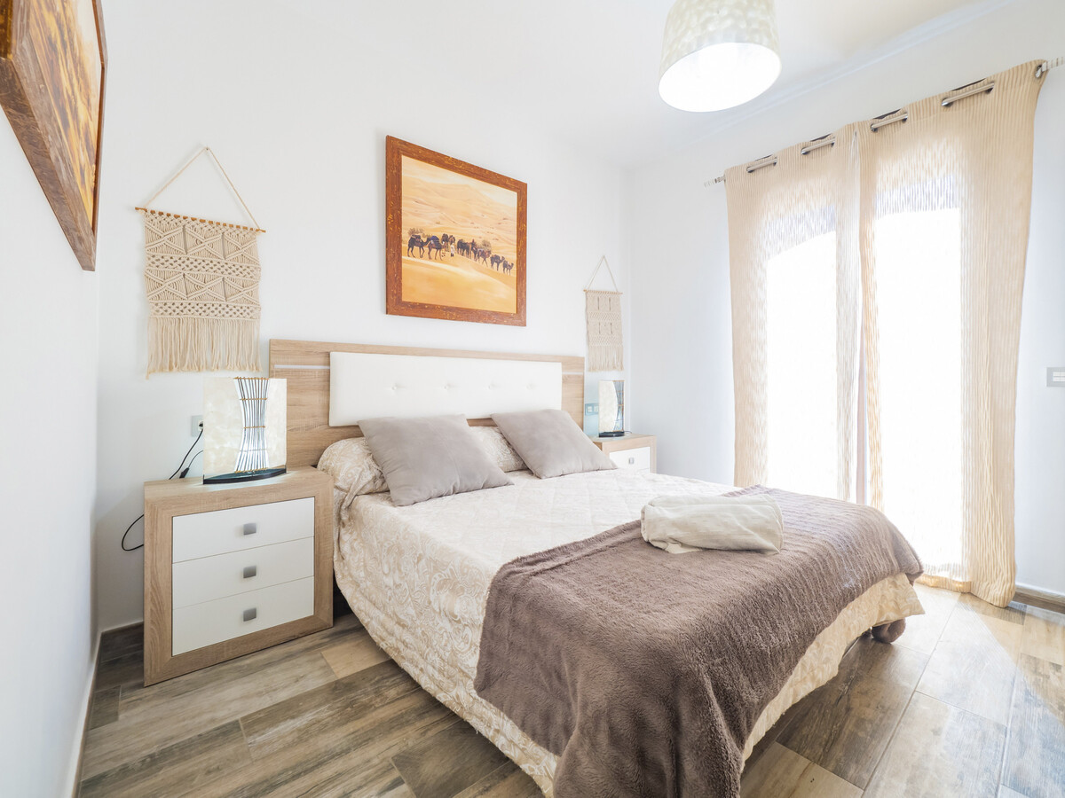 Appartement 60 m² moderne à Alhaurín el Grande - Photo 18