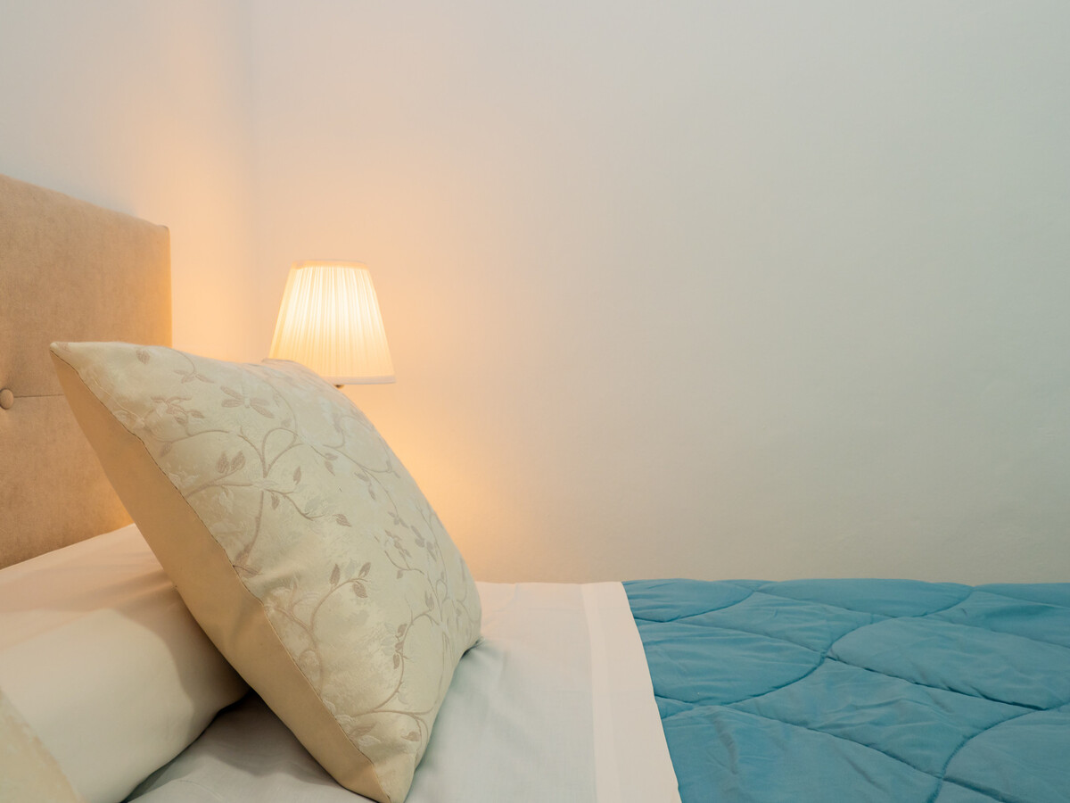 Maison rénovée 2 chambres à Cártama, 15 min de Malaga - Photo 16