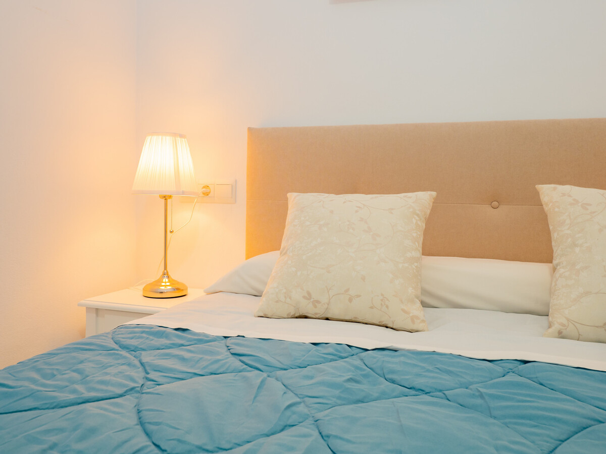 Maison rénovée 2 chambres à Cártama, 15 min de Malaga - Photo 18
