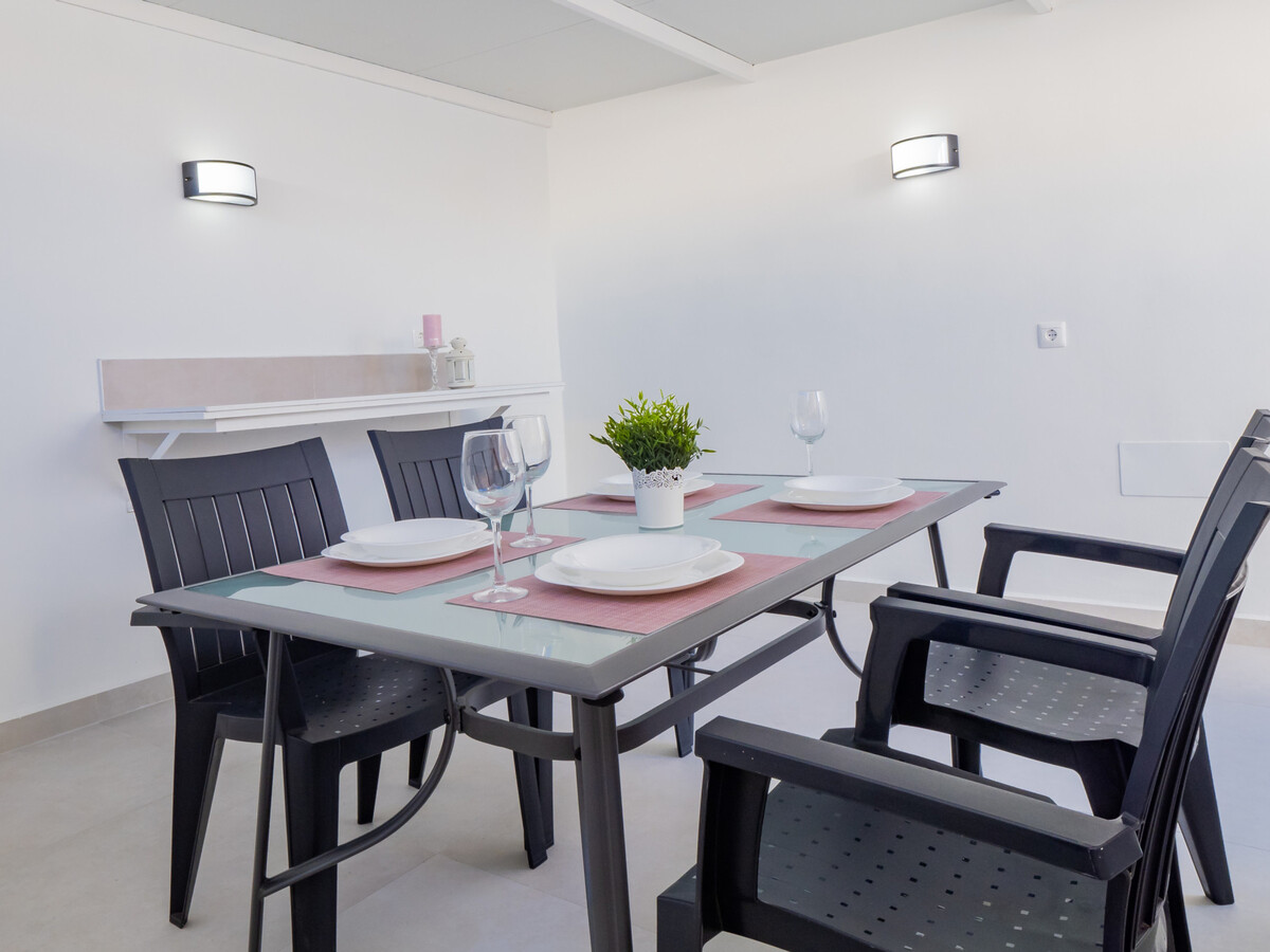 Maison rénovée 2 chambres à Cártama, 15 min de Malaga - Photo 26