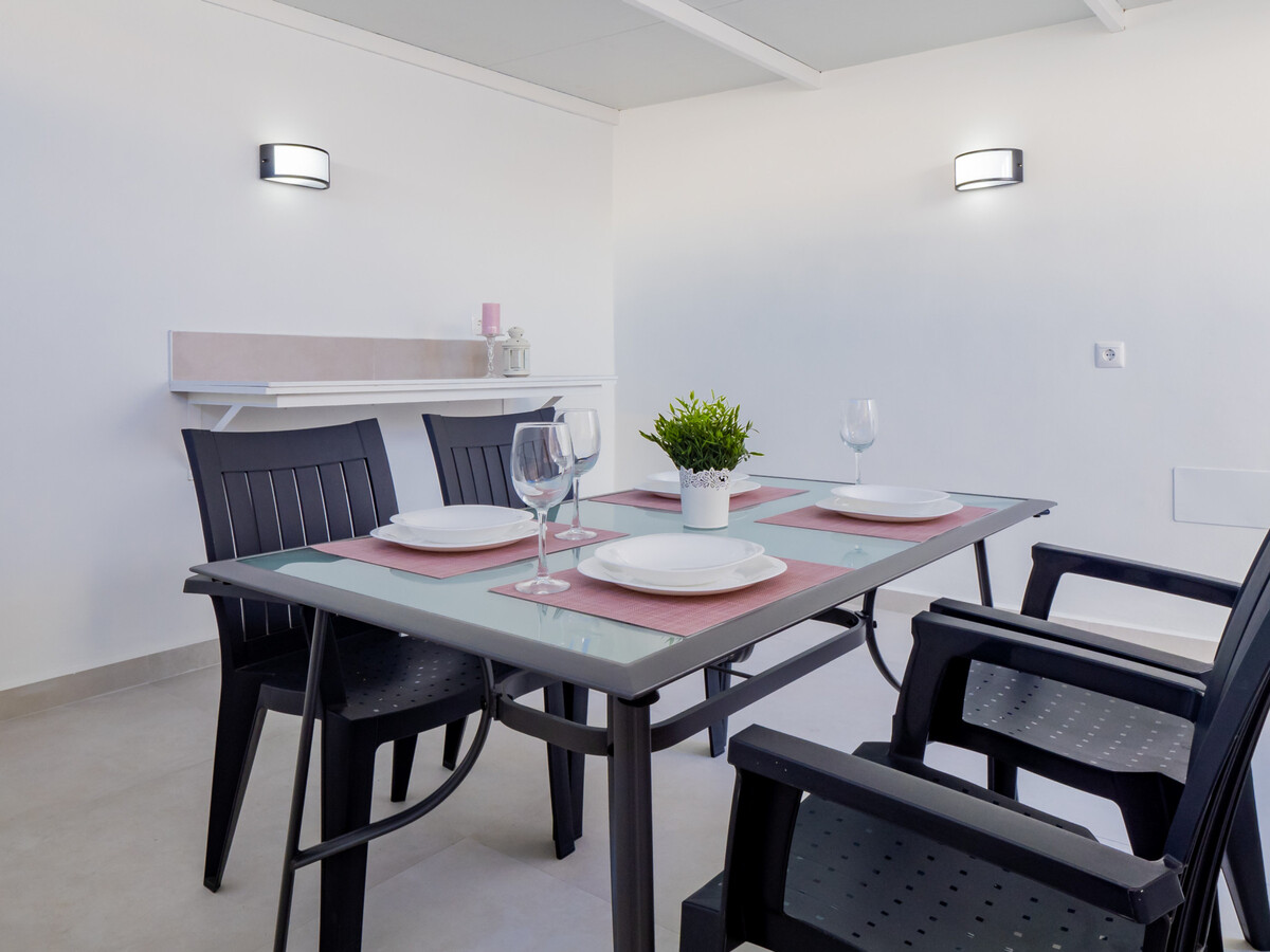 Maison rénovée 2 chambres à Cártama, 15 min de Malaga - Photo 27