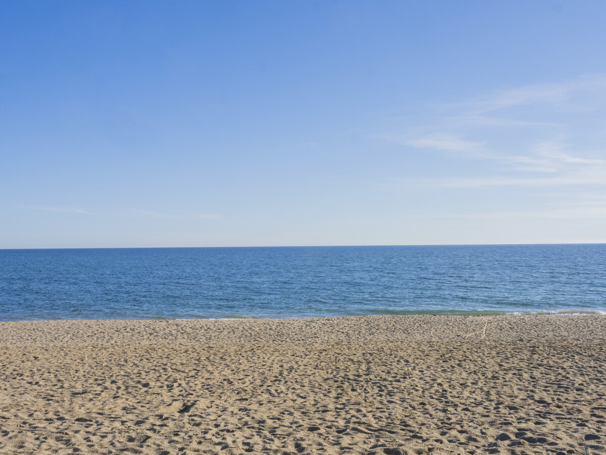 Appartement 6 personnes à La Cala de Mijas, plage à 50m - Photo 36