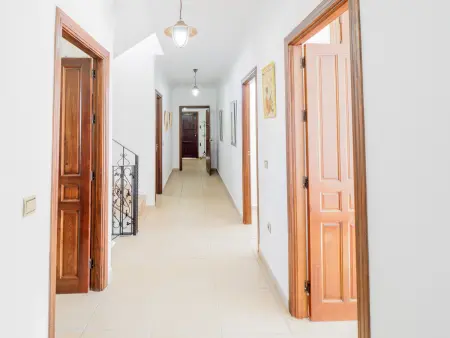 Villa 10 pers. avec piscine privée à Alhaurín de la Torre : photo 25