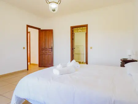 Villa 10 pers. avec piscine privée à Alhaurín de la Torre : photo 28