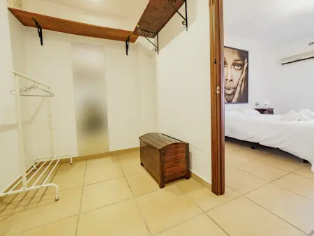 Villa 10 pers. avec piscine privée à Alhaurín de la Torre : photo 29