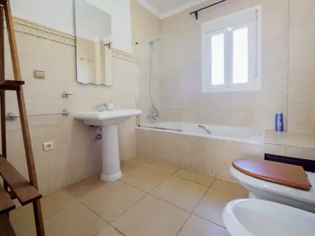 Villa 10 pers. avec piscine privée à Alhaurín de la Torre : photo 30