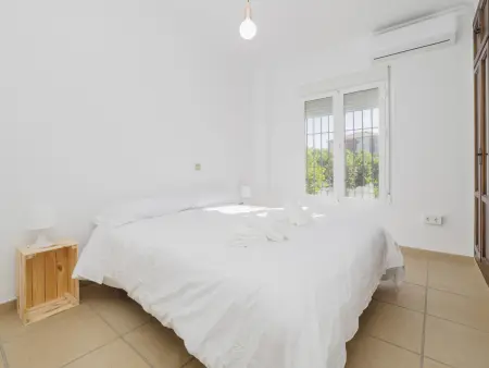 Villa 10 pers. avec piscine privée à Alhaurín de la Torre : photo 31