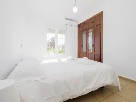 Villa 10 pers. avec piscine privée à Alhaurín de la Torre : photo 33