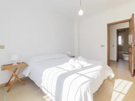 Villa 10 pers. avec piscine privée à Alhaurín de la Torre : photo 34