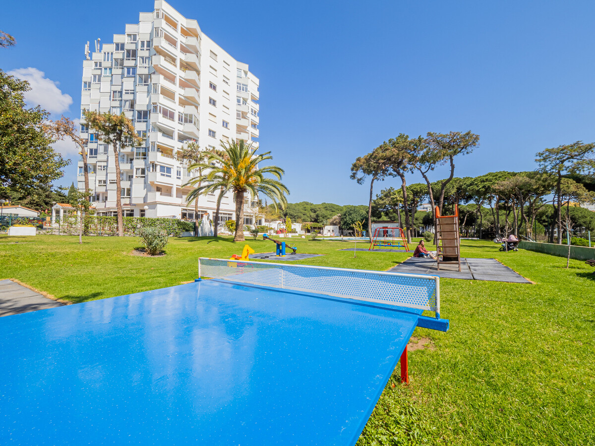 Appartement première ligne de plage à Mijas Costa - Photo 9
