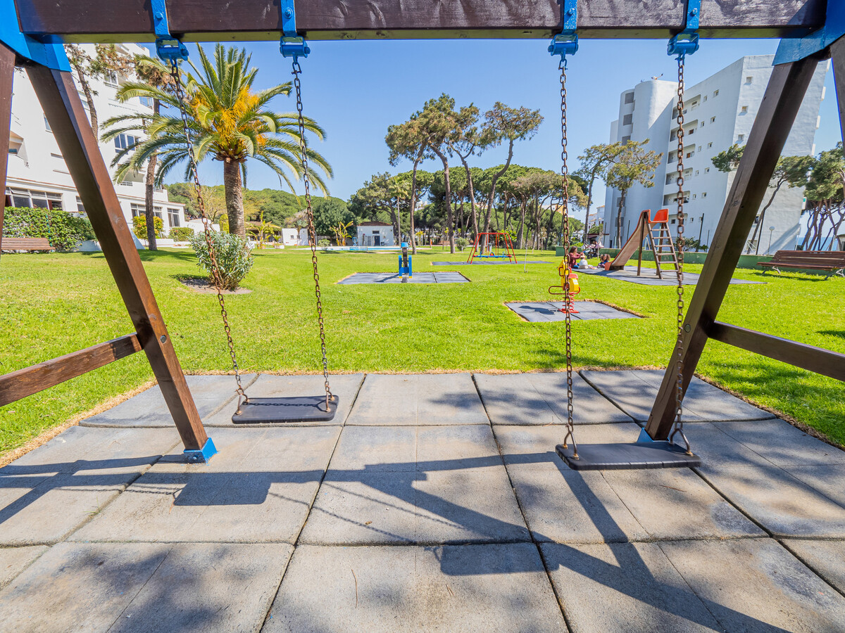 Appartement première ligne de plage à Mijas Costa - Photo 10
